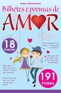 Frases e Cia Frases e Cia