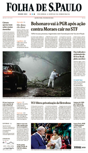 Folha de S.Paulo