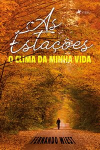 As estações