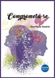 Comprometa-se