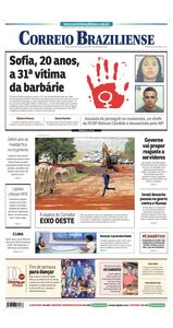 Correio Braziliense