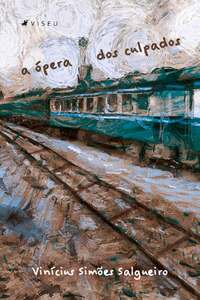 A ópera dos culpados