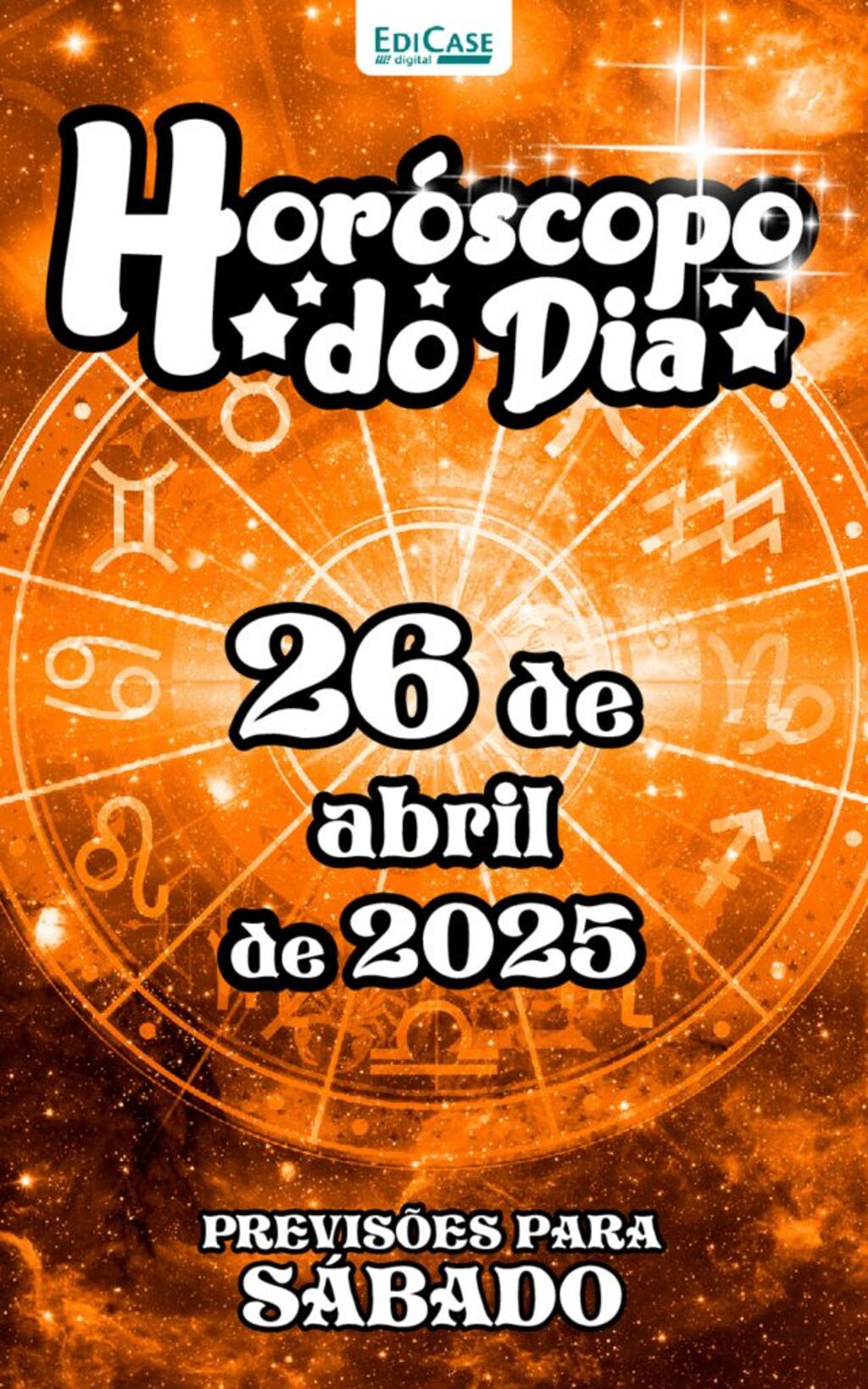 26/04/2025
