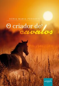 O criador de cavalos