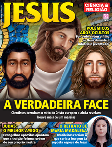 Ciência e Religião