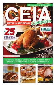 Receitas sem segredos Receitas sem segredos