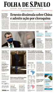 Folha de S.Paulo