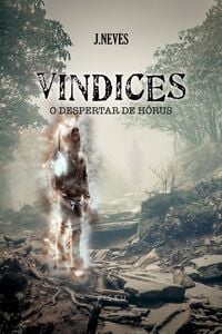 Vindices