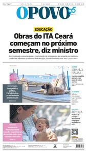 O Povo