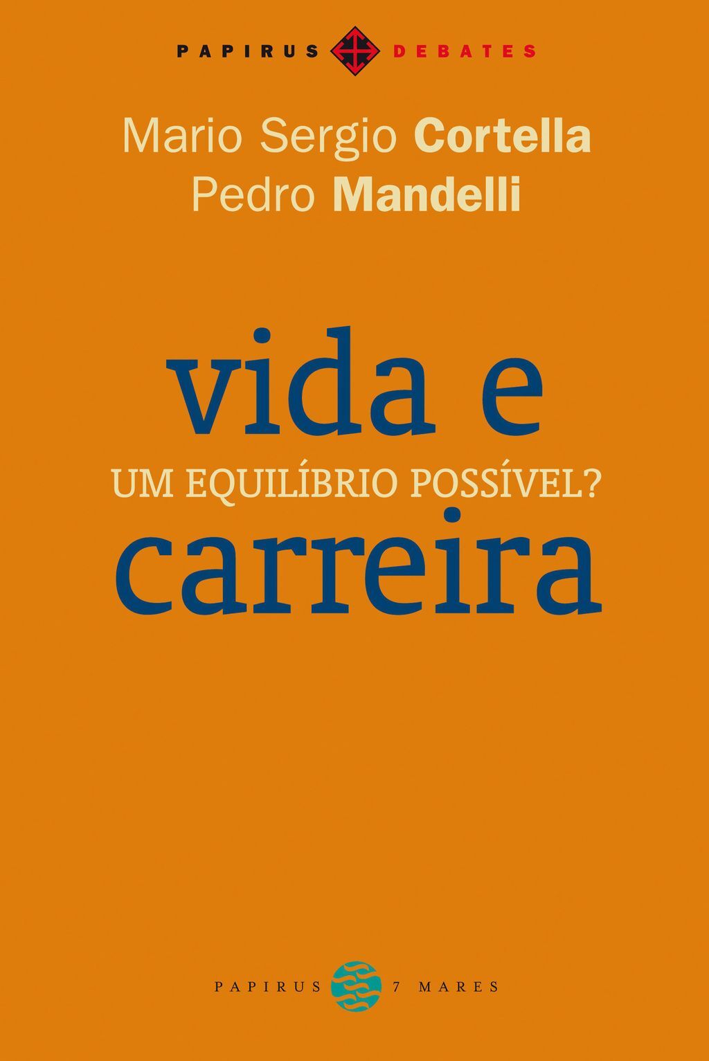 Vida e carreira