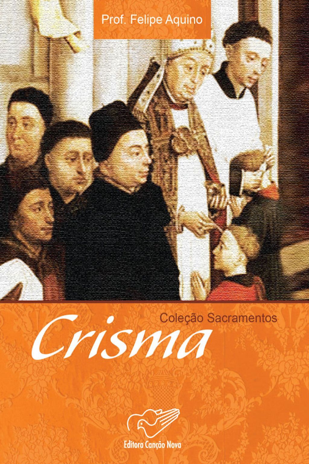 Crisma