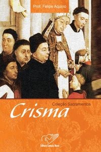 Crisma