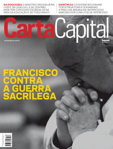 Carta Capital Carta Capital