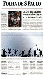 Folha de S.Paulo