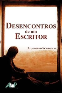 Desencontros de Um Escritor