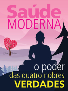 Saúde Moderna