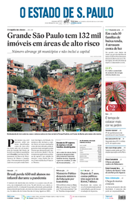 Estadão