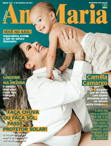 Ana Maria Ana Maria