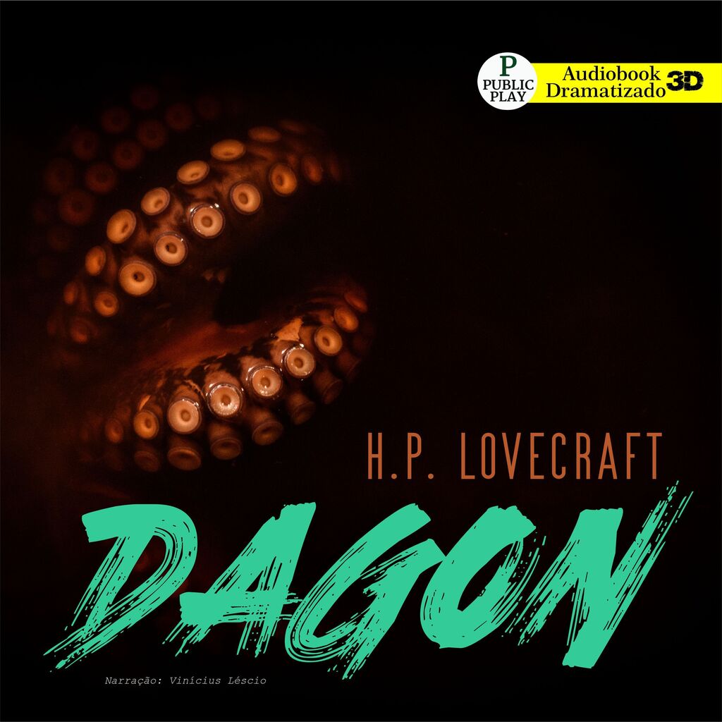 Dagon