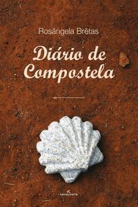 Diário de Compostela