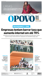 O Povo