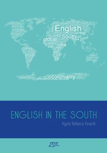 English in the South