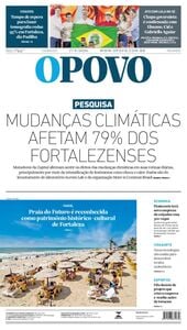 O Povo