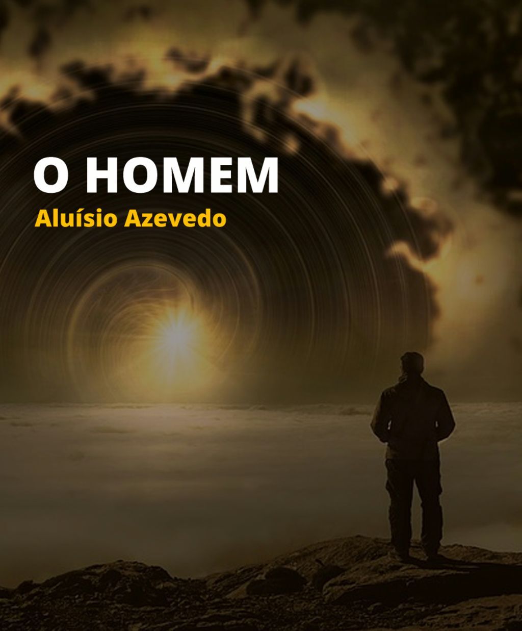 O Mal De Um Homem