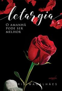 Letargia