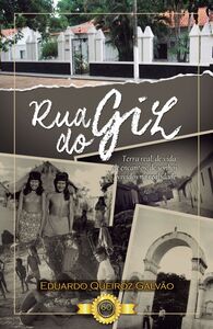Rua do Giz