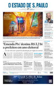 Estadão