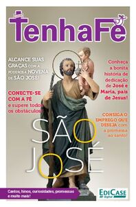 Conhecendo Crenças e Religiões Conhecendo Crenças e Religiões
