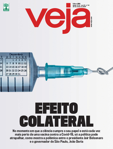 Veja