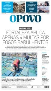 O Povo