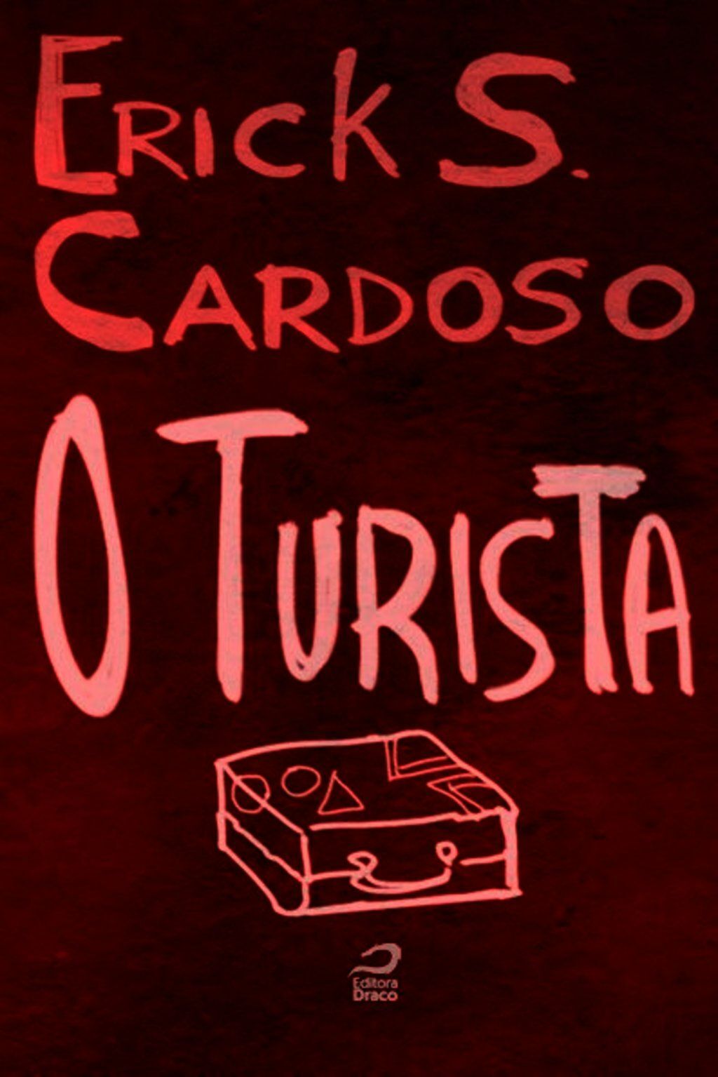 O Turista