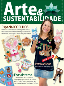 Arte & Sustentabilidade