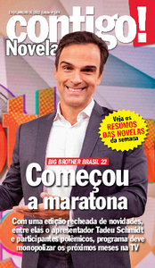 Contigo Novelas Contigo Novelas