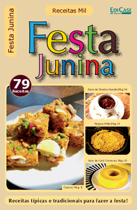Receitas sem segredos Receitas sem segredos