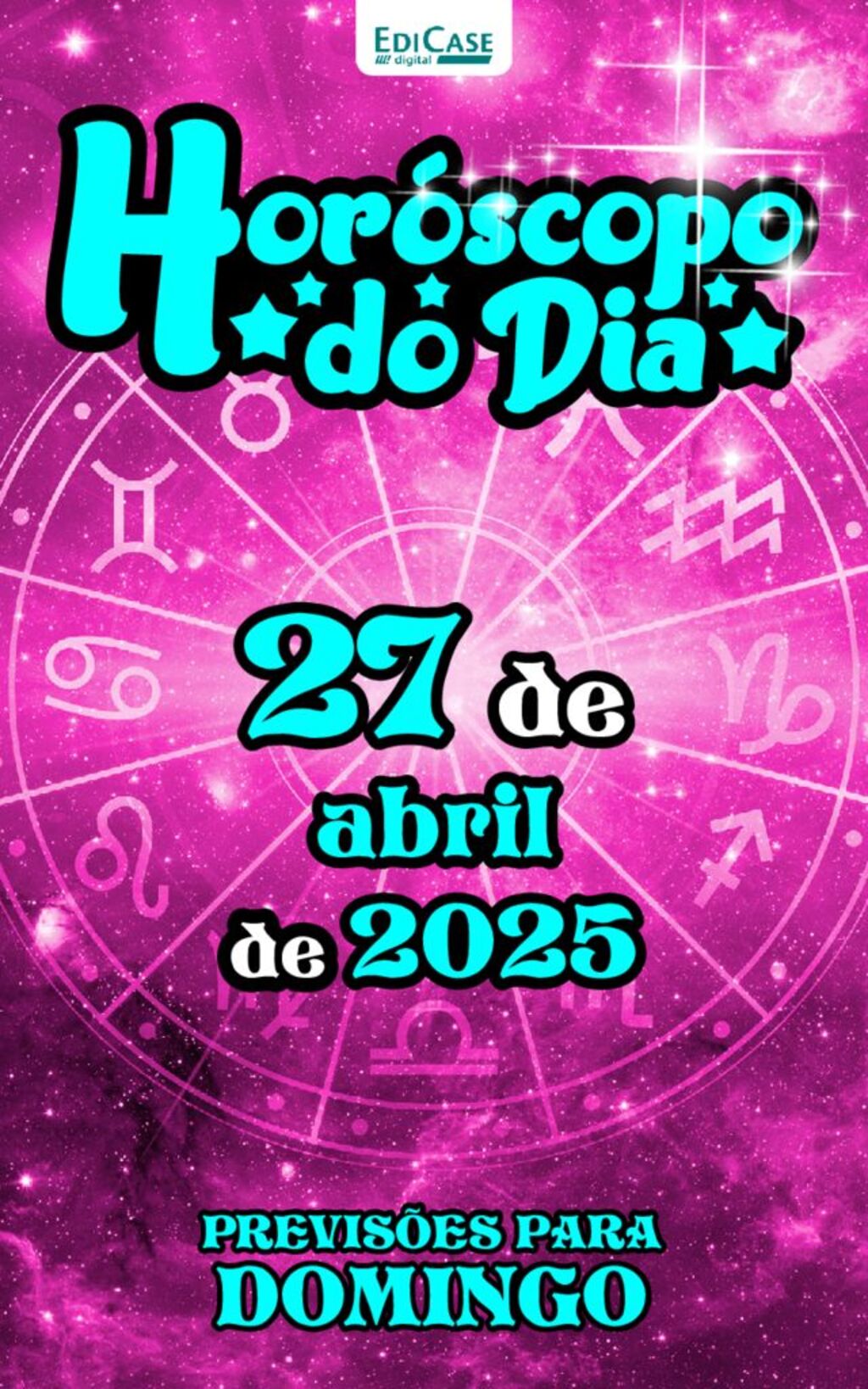 27/04/2025