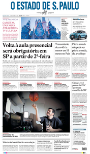 Estadão