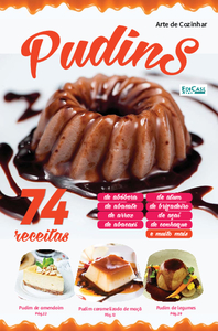 Receitas sem segredos Receitas sem segredos