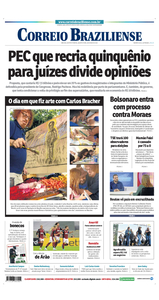 Correio Braziliense