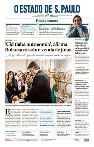Estadão