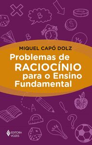 Problemas de raciocínio para o Ensino Fundamental