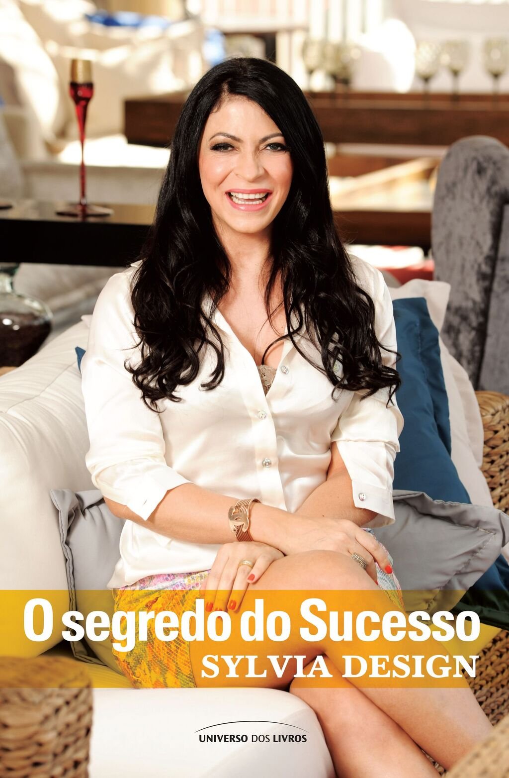 O Segredo do Sucesso