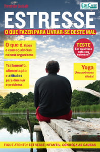 Cuidando da saúde Cuidando da saúde