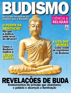 Ciência e Religião