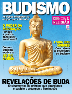 Ciência e Religião