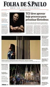 Folha de S.Paulo