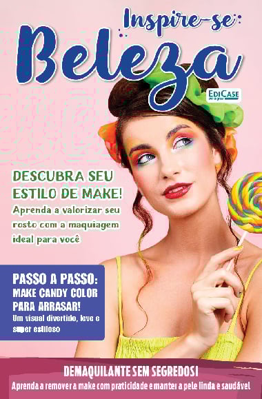Inspire-se Beleza